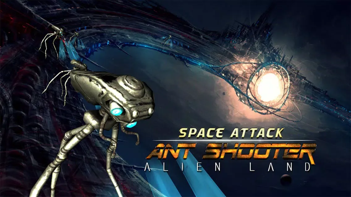 Capturas de pantalla de Gravity Space Flight